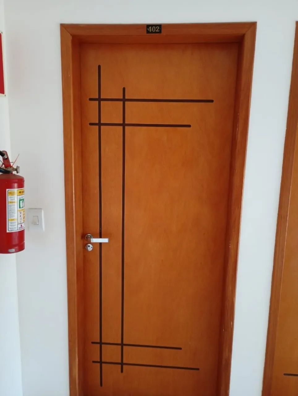 Bom Retiro/Betim - Apartamento Cobertura - Foto 4