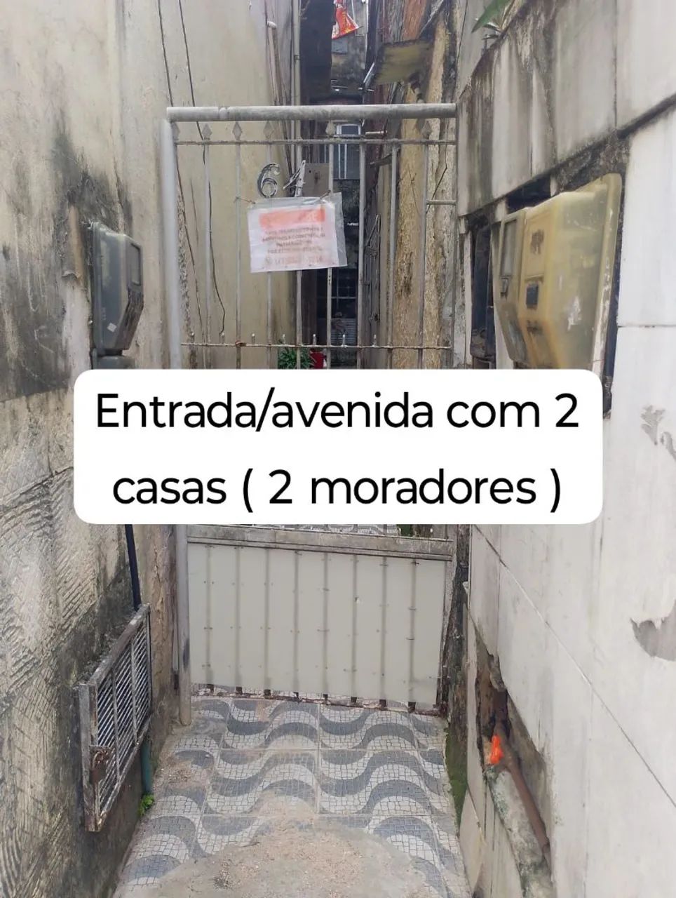 Casa ampla  - Foto 2