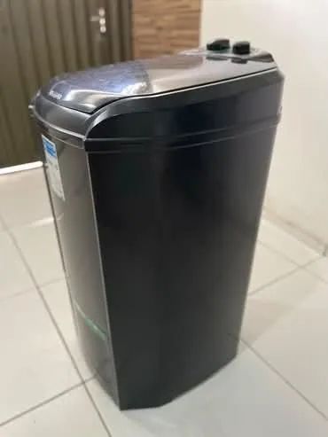 TANQUINHO 16kg - Foto 2