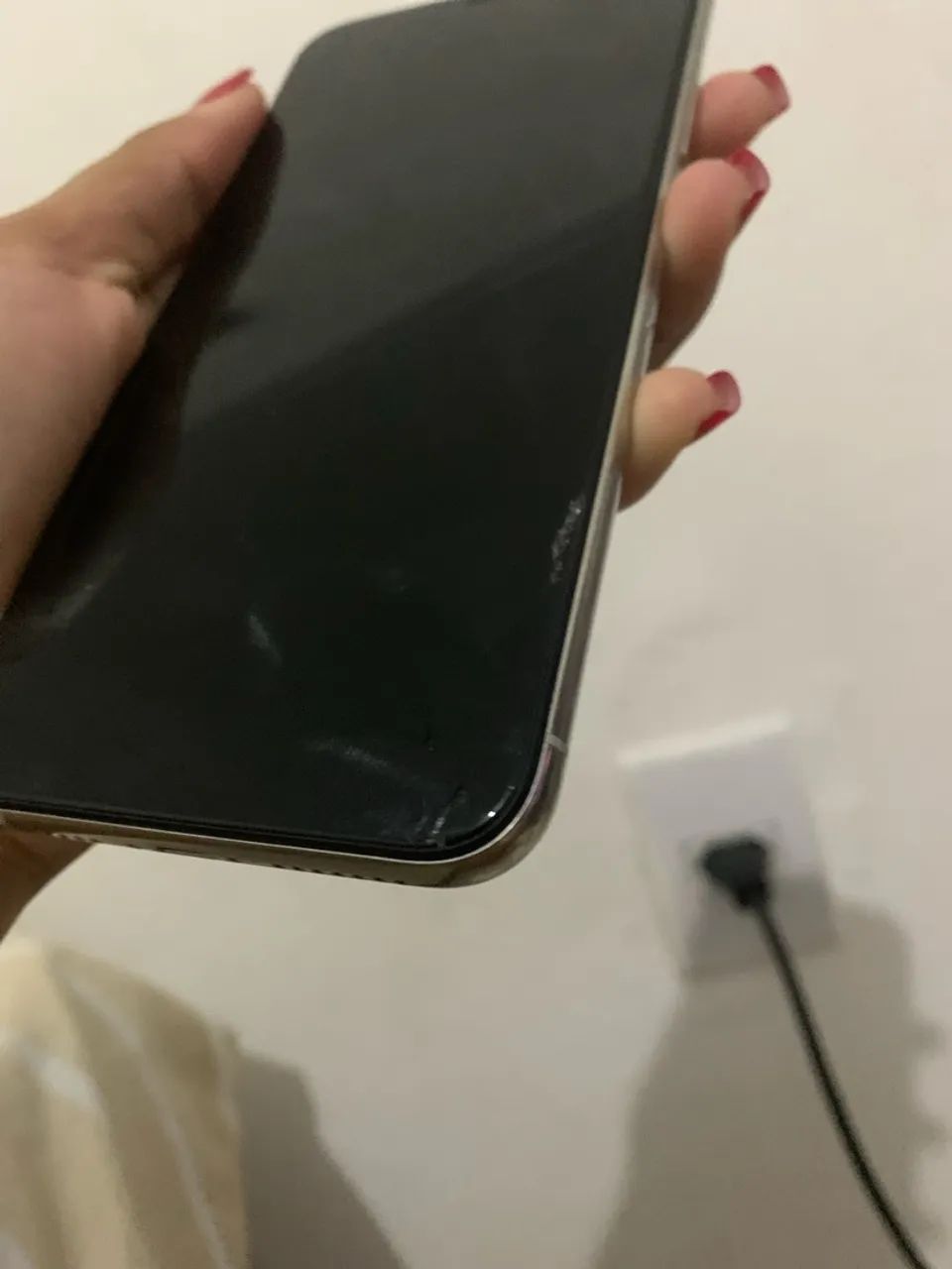 Vende-se - Foto 4