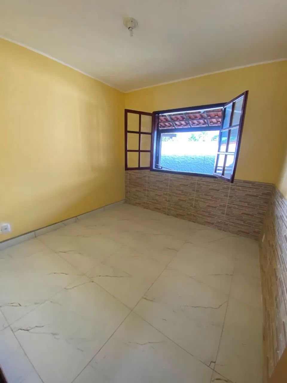 Konstkar empreendimentos. Construções e reformasexecutamos