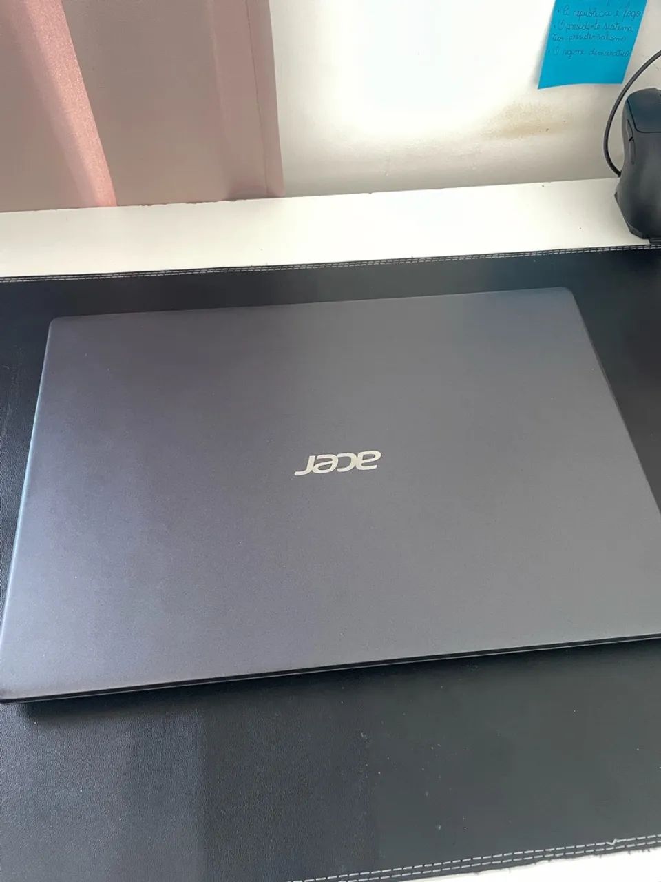 Notebook Acer aspire 3 A315-23 - Foto 4