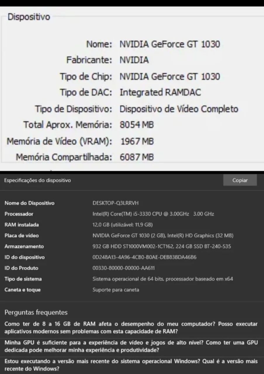 Top Complete PC423877996321198081