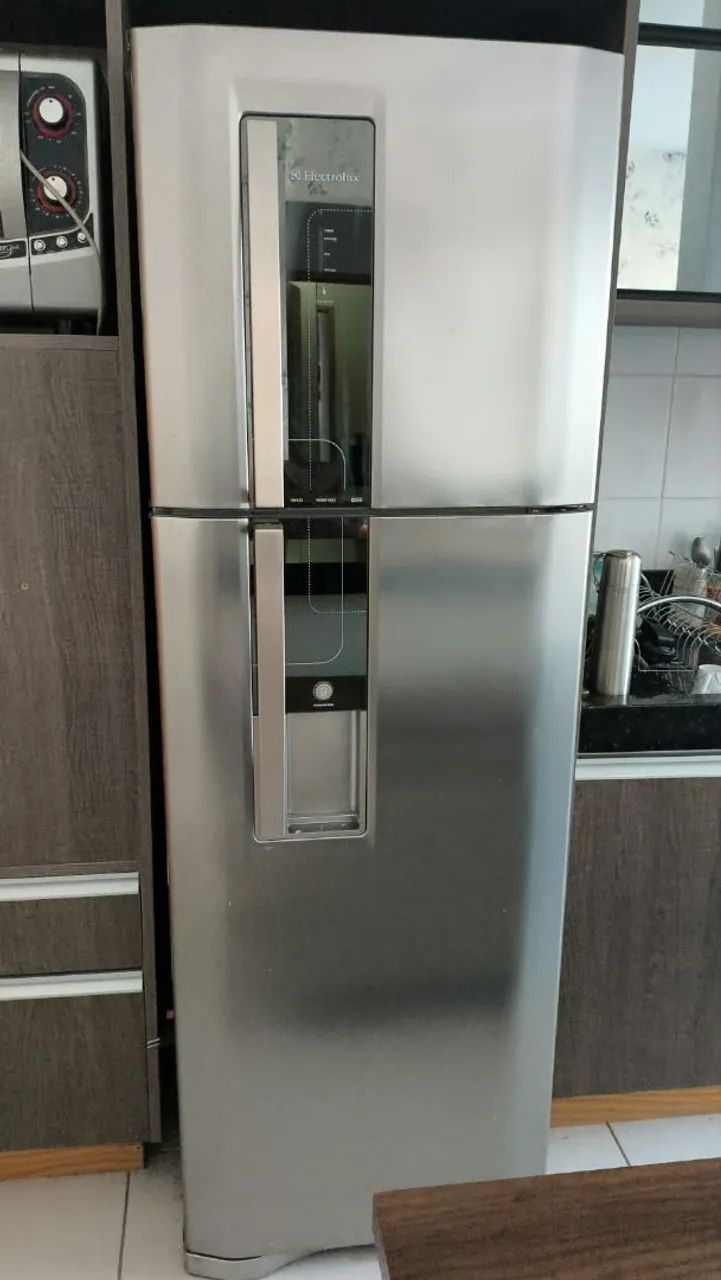 Móveis seminovos - Foto 3