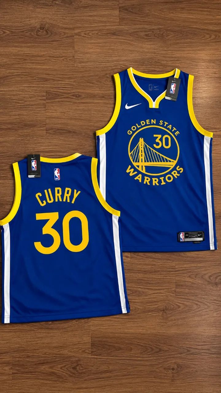 Camisa Regata basquete ?  - Foto 3