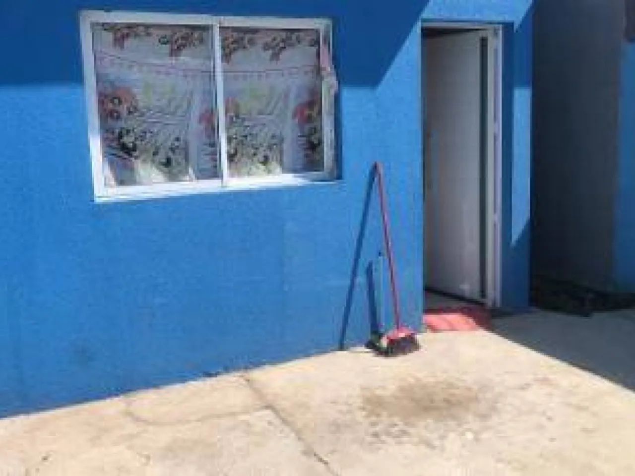 Casa 59 m² - Cidade Satélite Íris - Campinas - SP - Foto 3