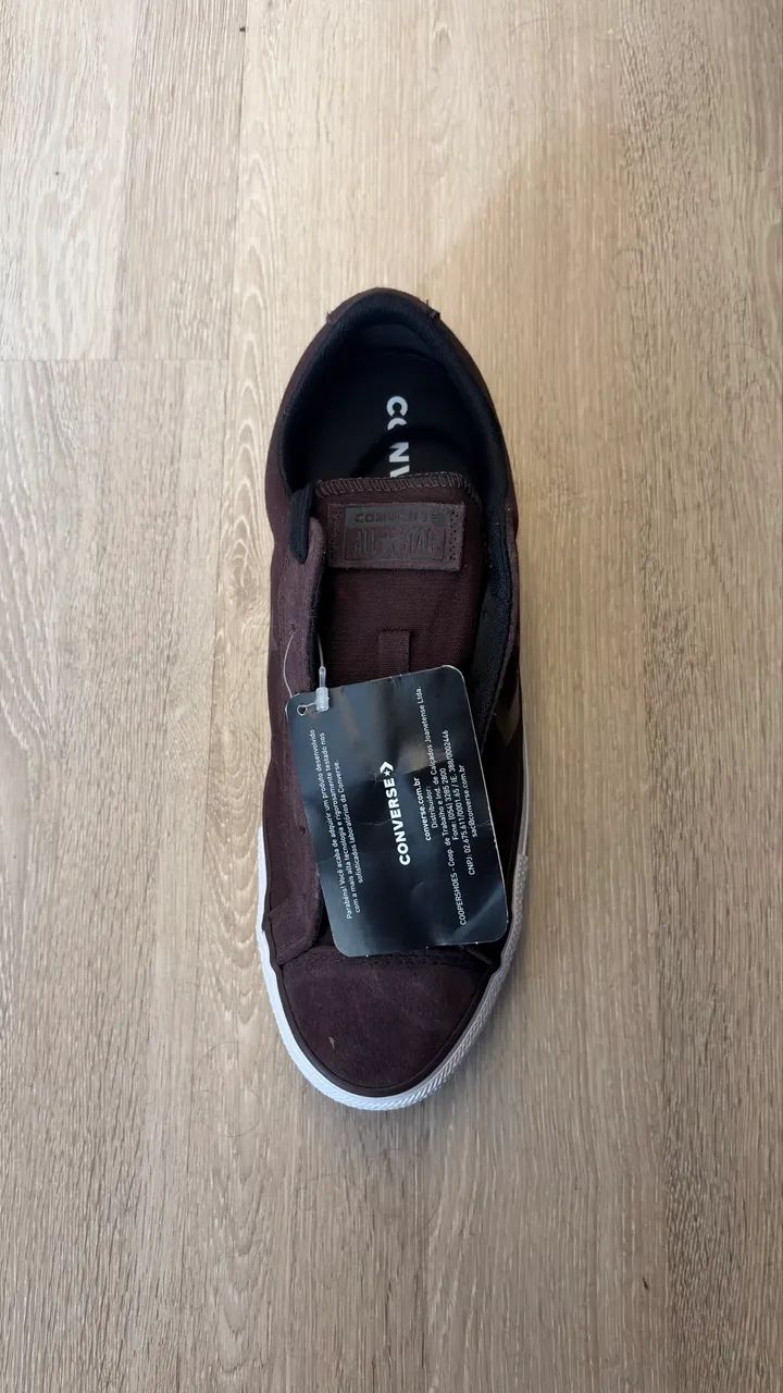Tênis Converse Original - Foto 2