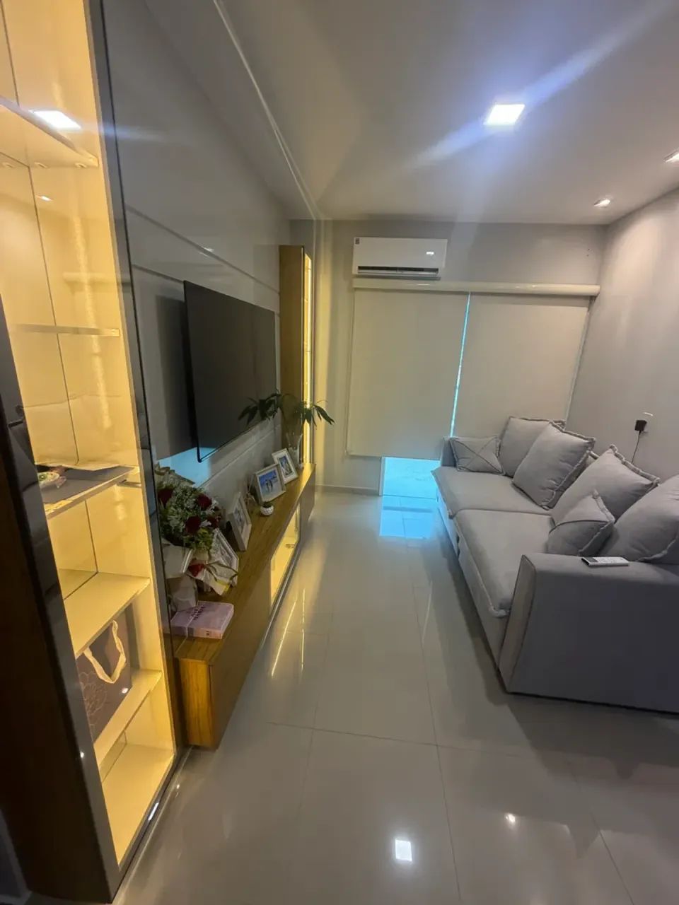 LAC/Marco/Info:9 1 9 8 1 9 3- 7 6 4 4