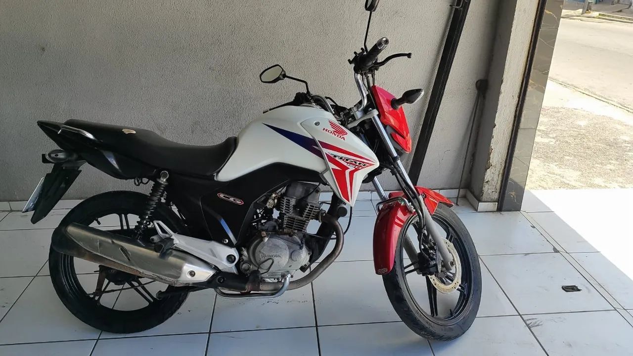 Vendo - Foto 2