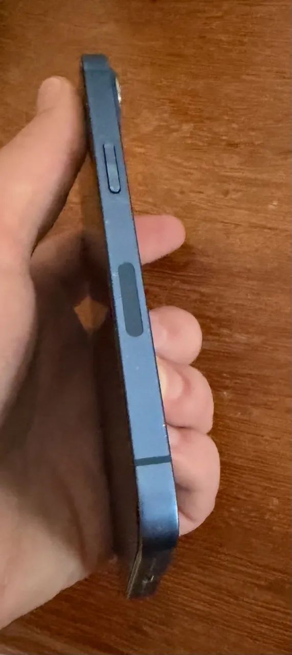 Iphone 13  - Foto 4
