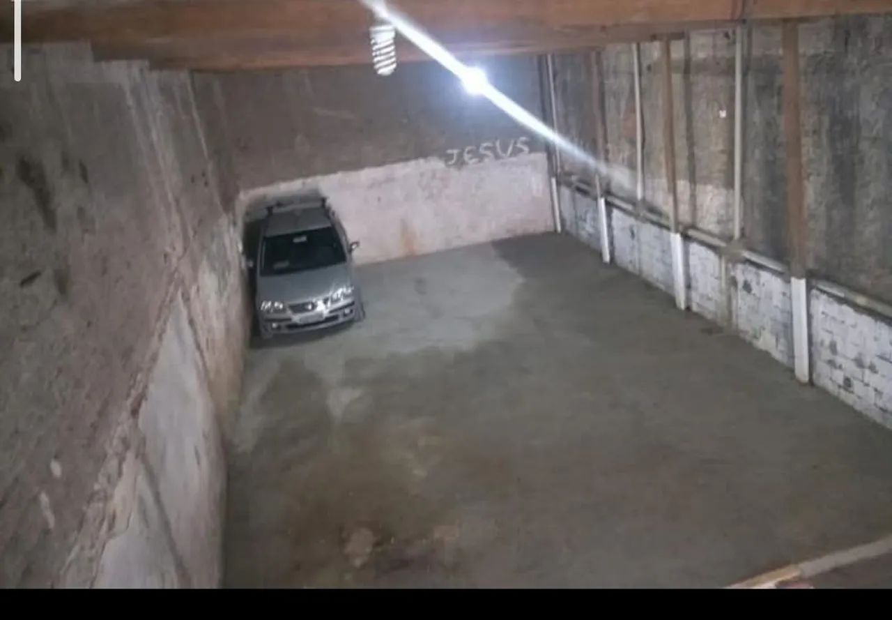 Galpão Logístico 130m² - Bem Localizado, Rua Asfaltada e Mezanino - Foto 3