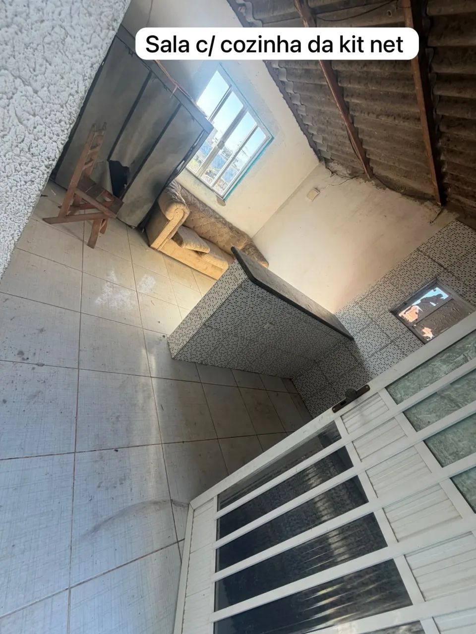 Casa a venda Casimiro de Abreu  - Foto 3