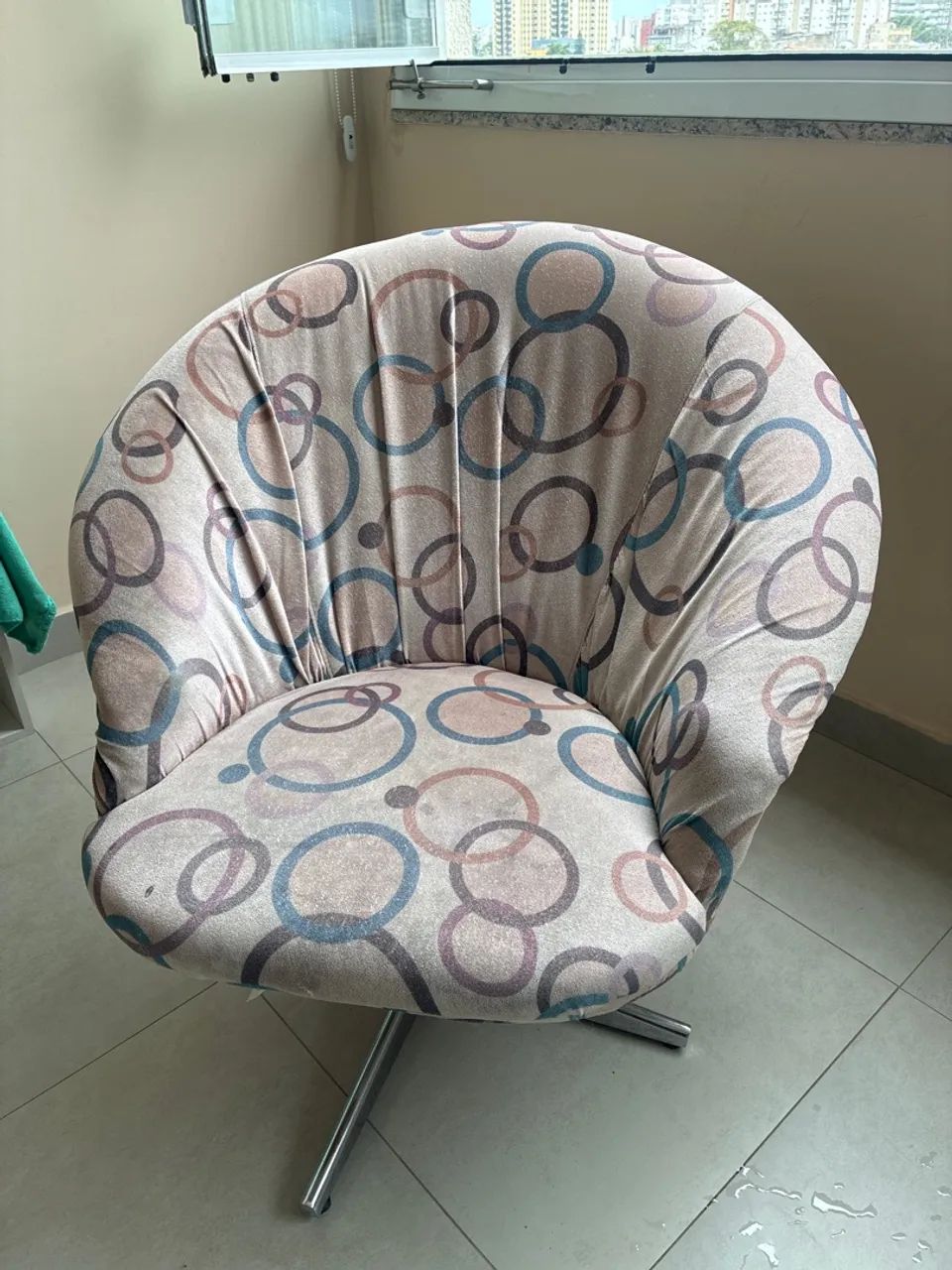 Poltronas - Foto 2