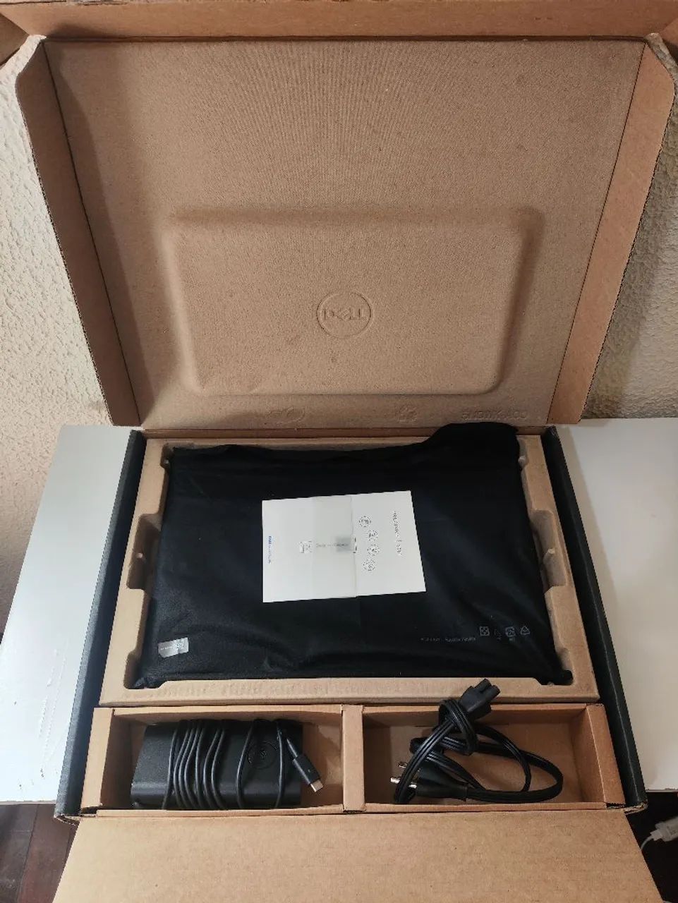 Dell latitude 5531 - i7 12th - 32ram - 1TB ssd