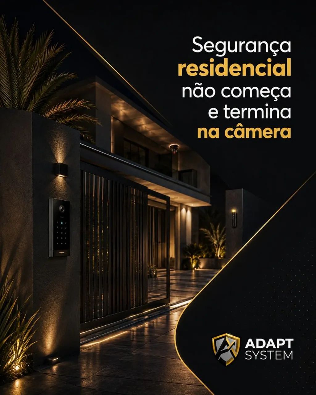 Motor PPA Instalado  - Foto 4