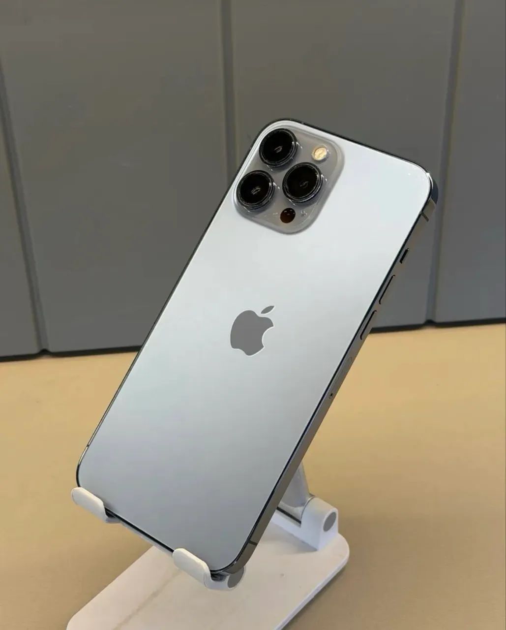 iPhone 13 Pro - Foto 2
