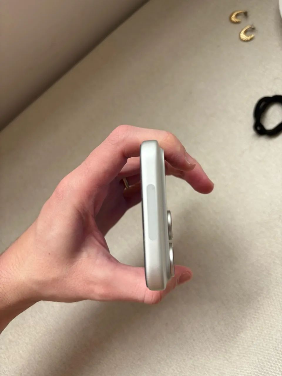 iPhone 17 PRO MAX  - Foto 2