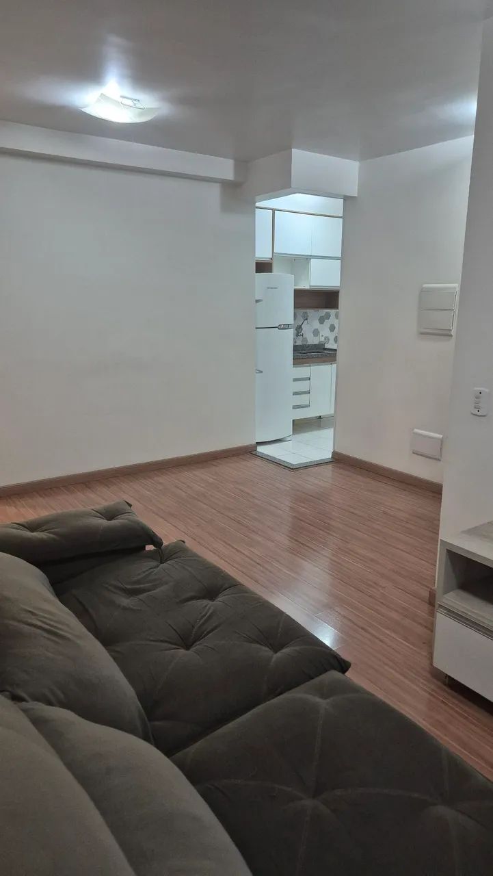 Foto - Barueri - Bethaville I