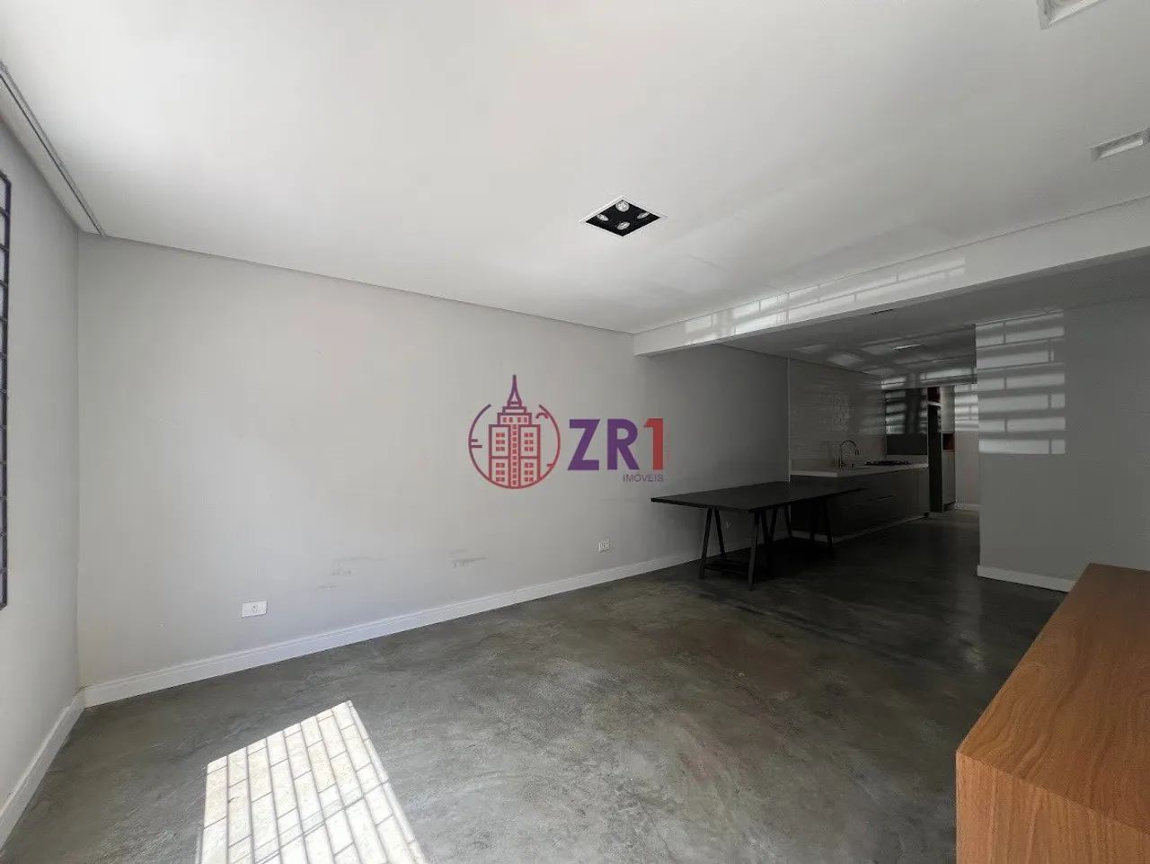 Casa 2 quartos à venda - Eucaliptos, Fazenda Rio Grande - PR 1489452256 ...