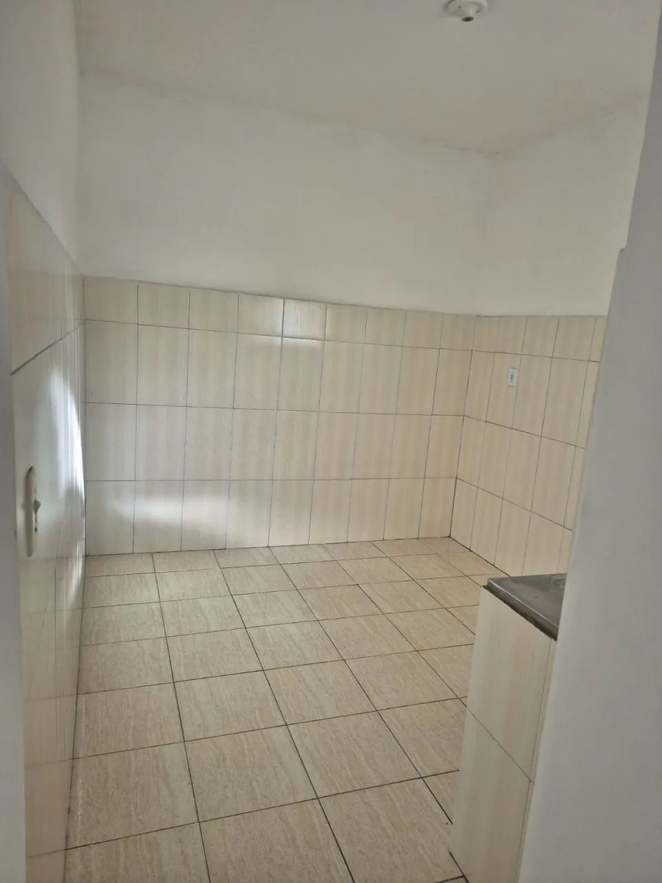 locação  - Foto 3