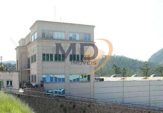 Galpão em condomínio p/ Venda e Locação em Cajamar - Foto 4