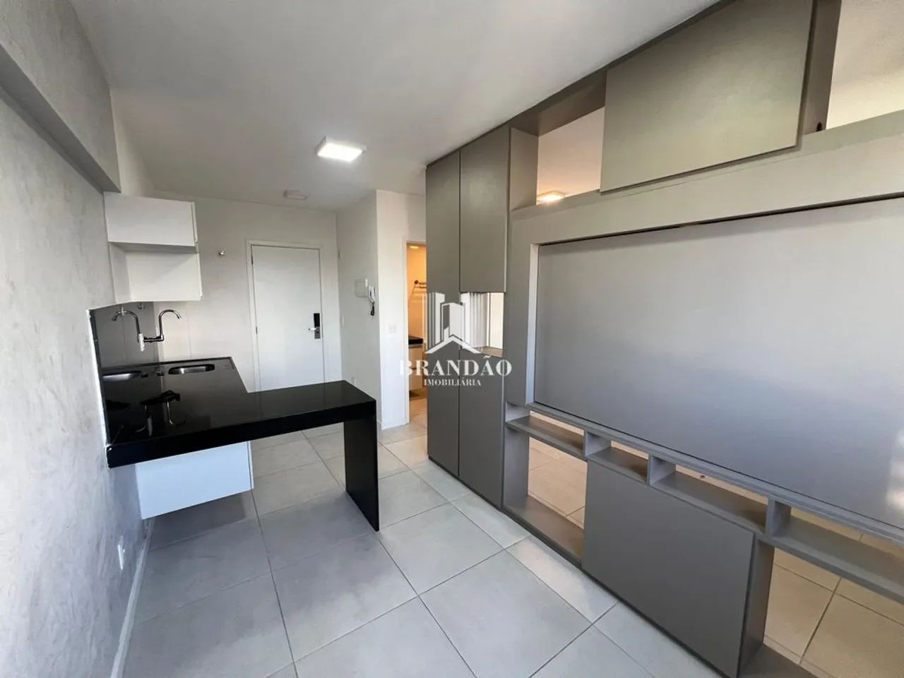Studio para Investimento  Edifício Time, Ponta Verde, Maceió - Foto 3