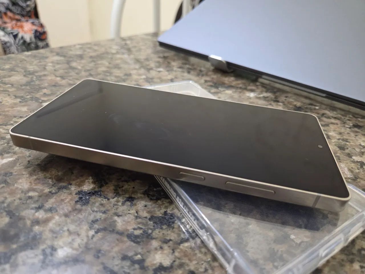 S25 ultra 512 GB - Foto 4