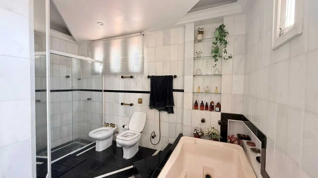 Casa no Grageru [7129] - Foto 3