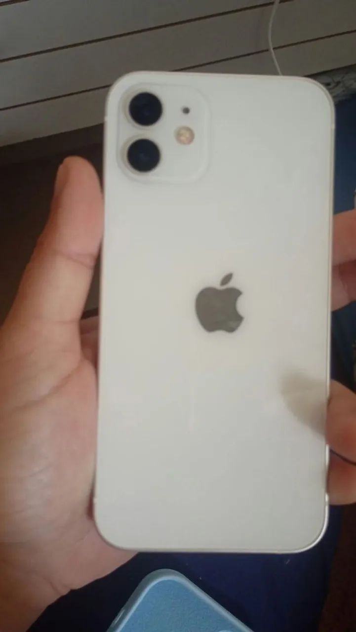 iPhone 12 128gb - Foto 3