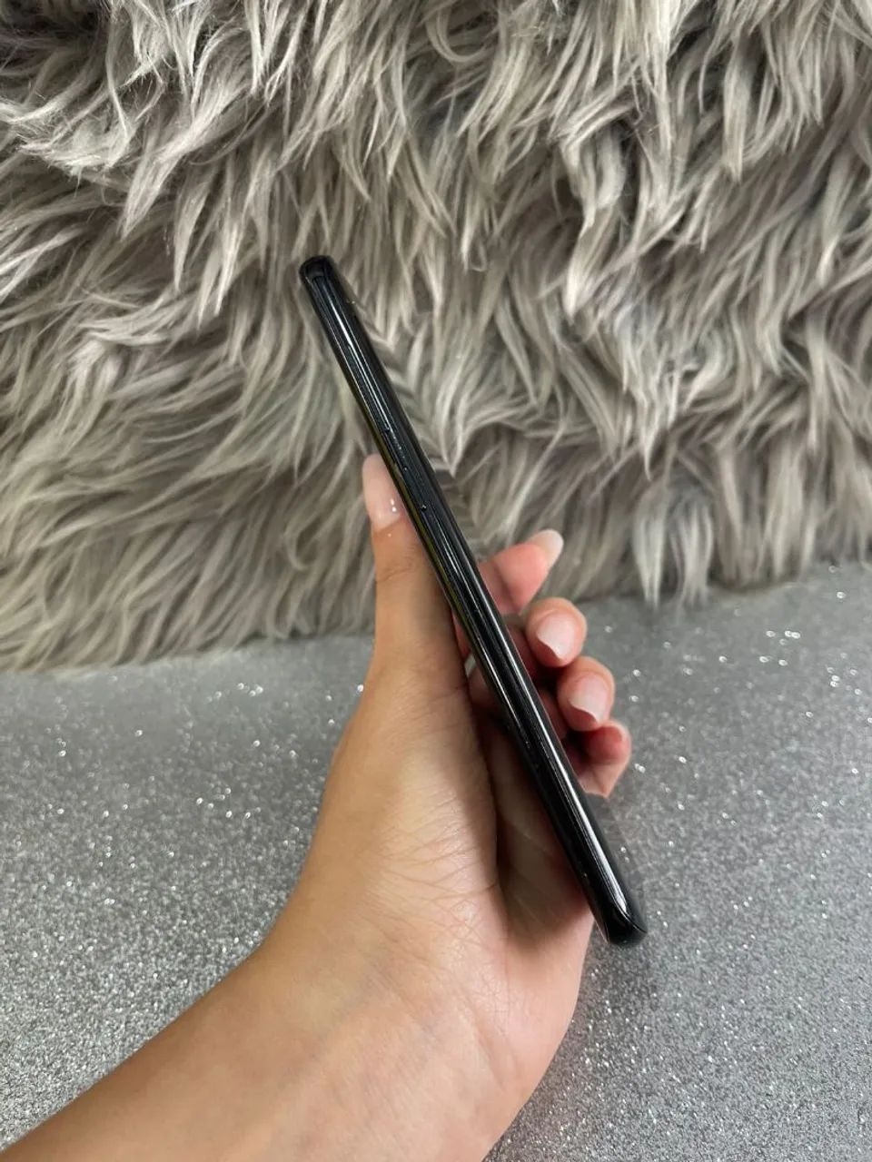 SAMSUNG S8+  - Foto 4