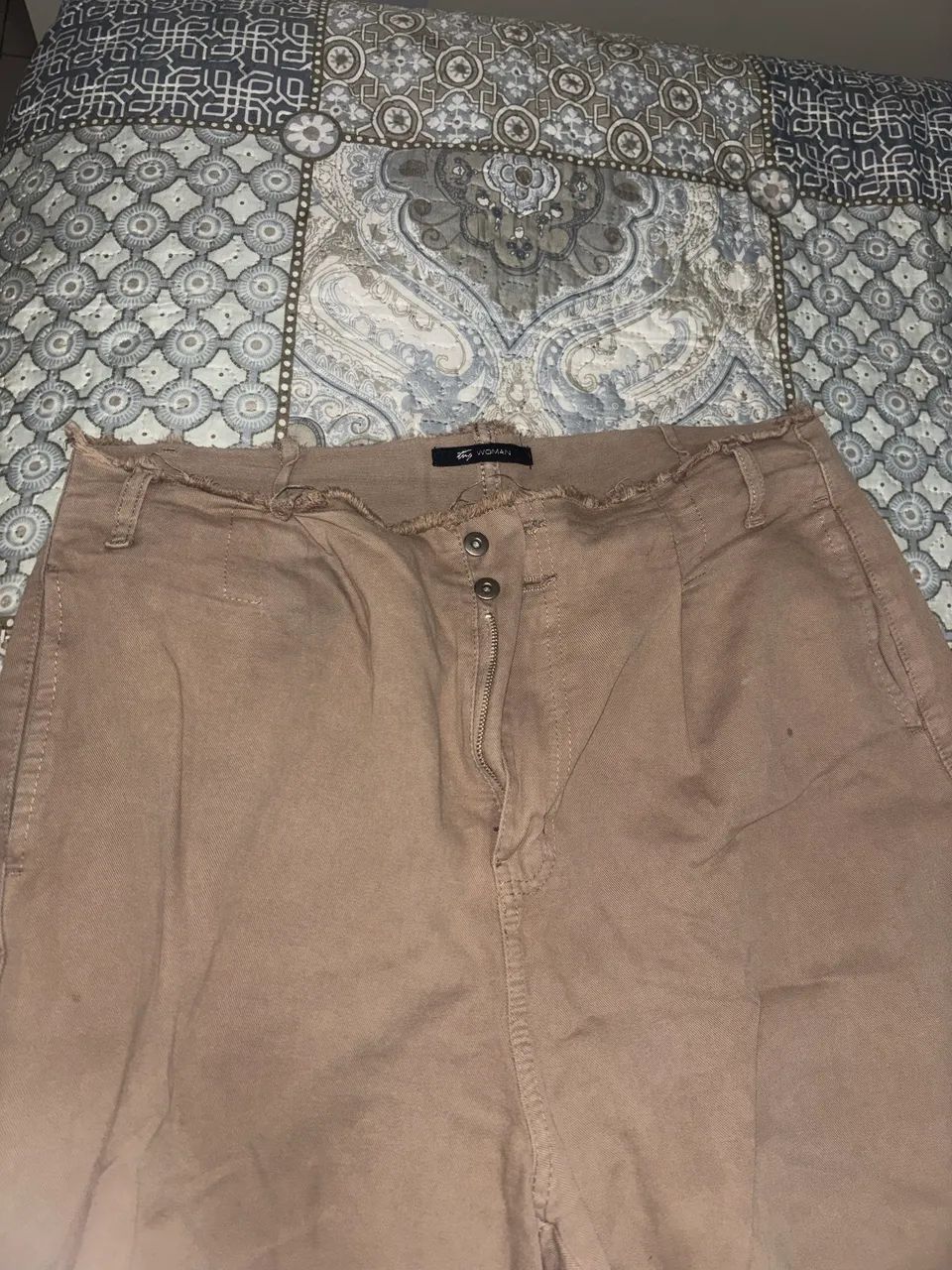 Calça Tng - Foto 5