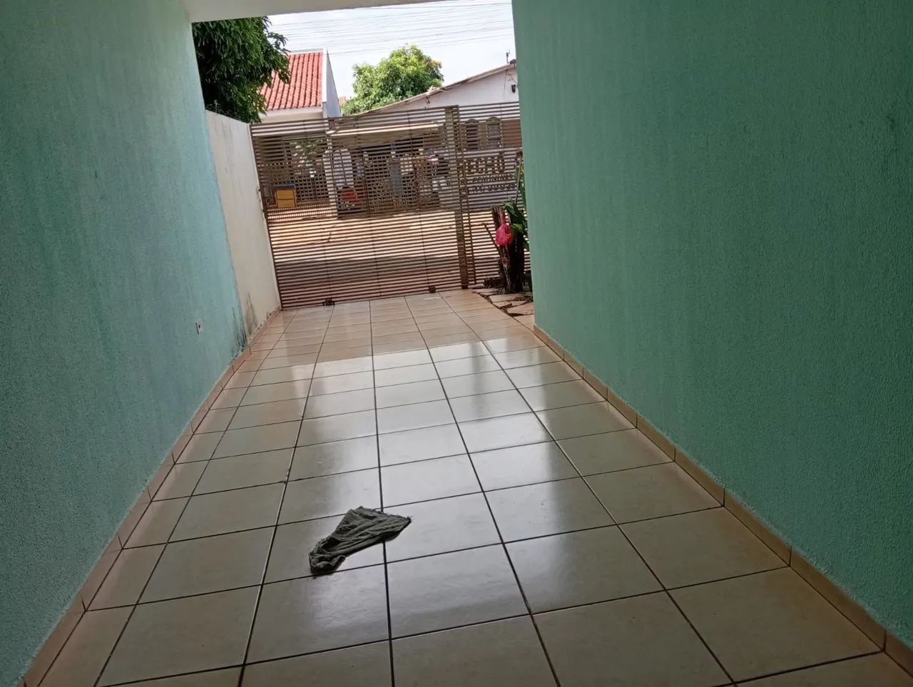 Casa em Sarandi pr ótima localização  - Foto 2
