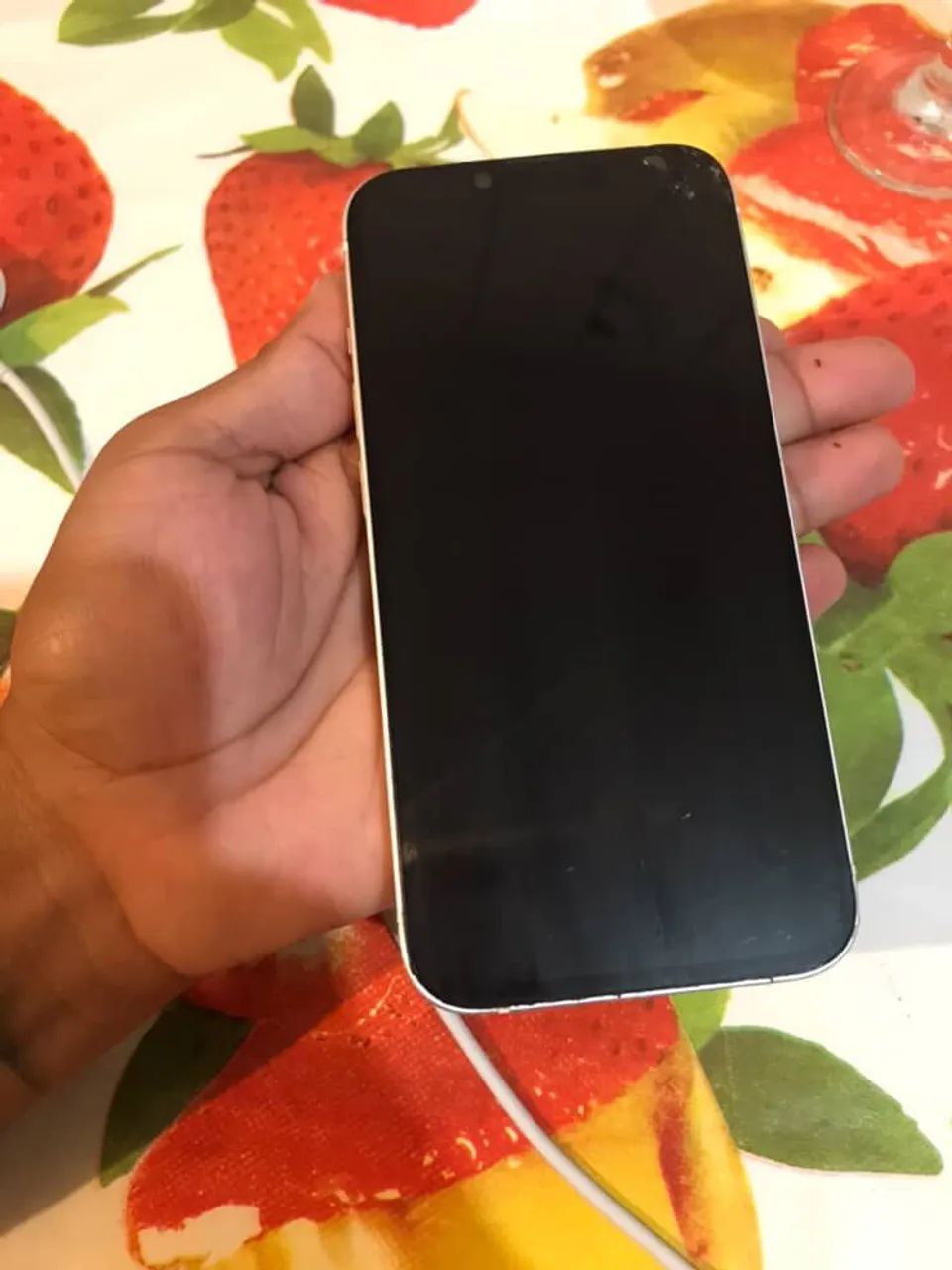 iPhone 14 128GB - Foto 5