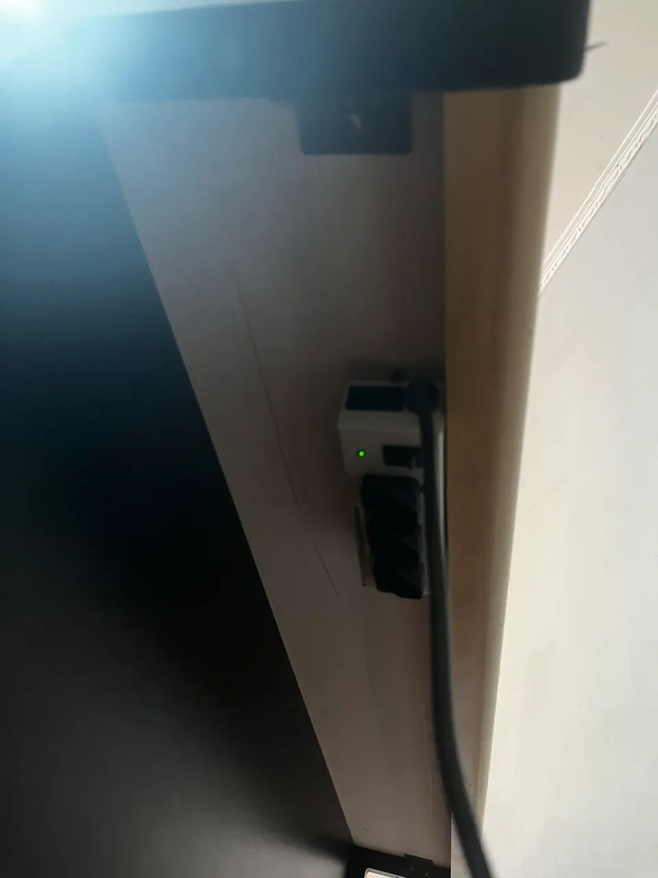 Mesa Escritório 65578315837571121