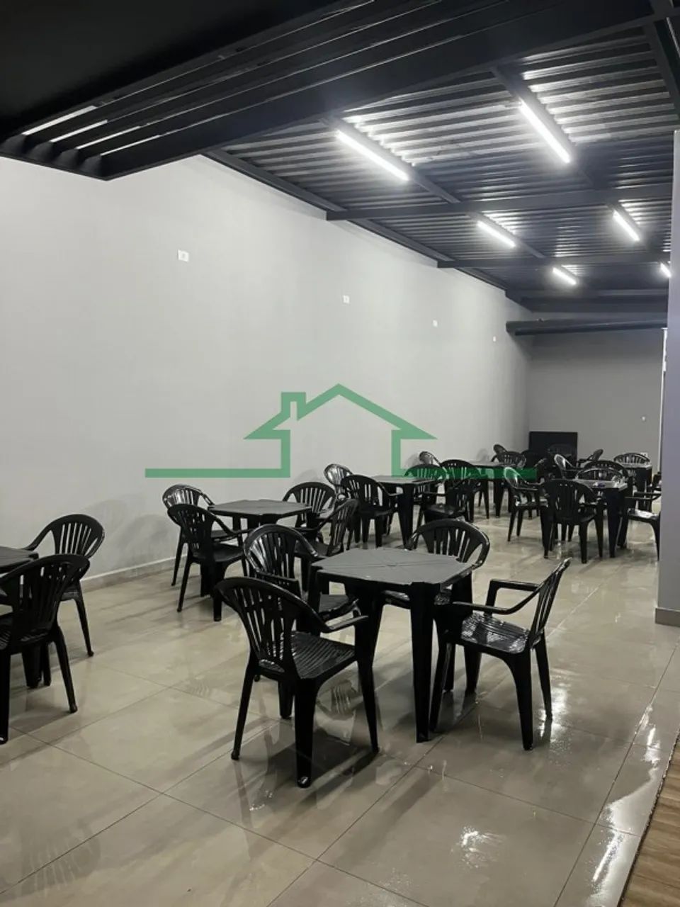 Casas - TERRAS DI TREVISO - Foto 5