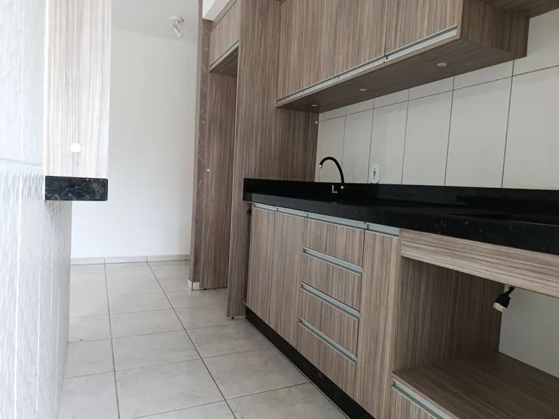 Apartamento TIMBÓ - SC - Foto 5