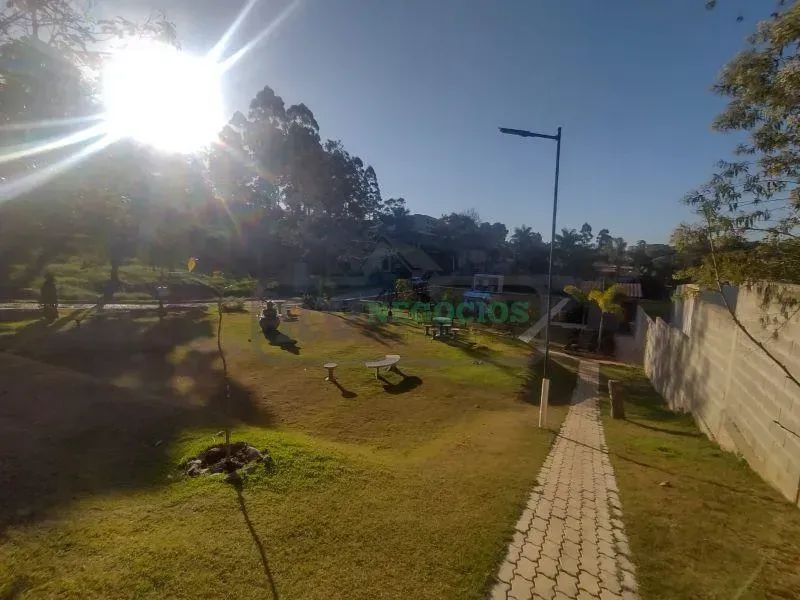TR _ Excelente topografia - Juiz de Fora - MG
