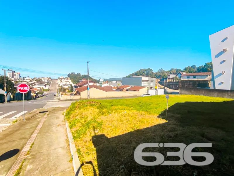 Terreno | Joinville | Floresta - Foto 4