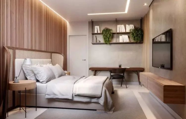Salvador 550 - Foto 3