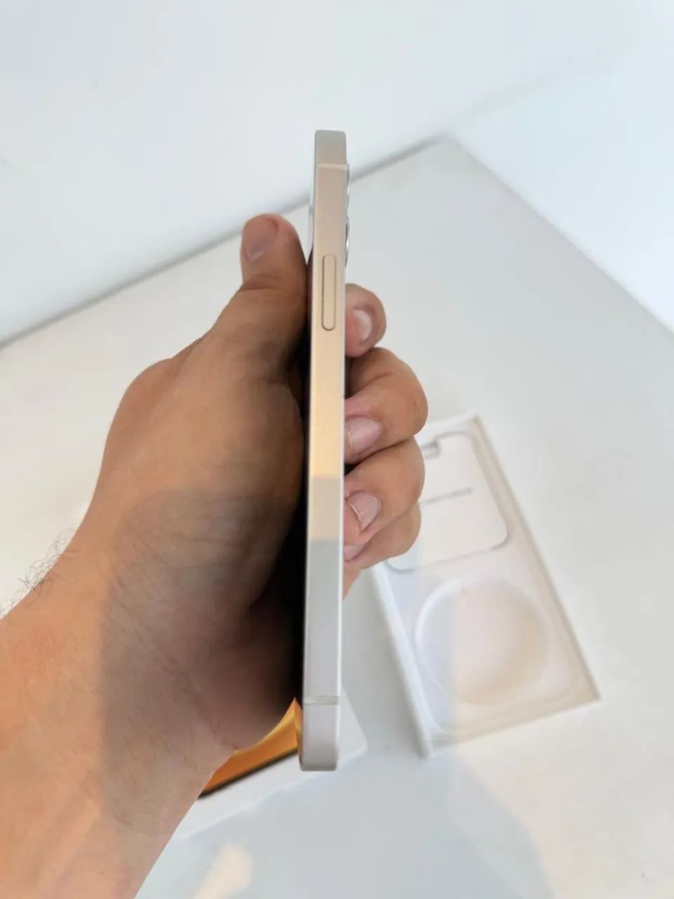 iPhone 12 128 GB  - Foto 4