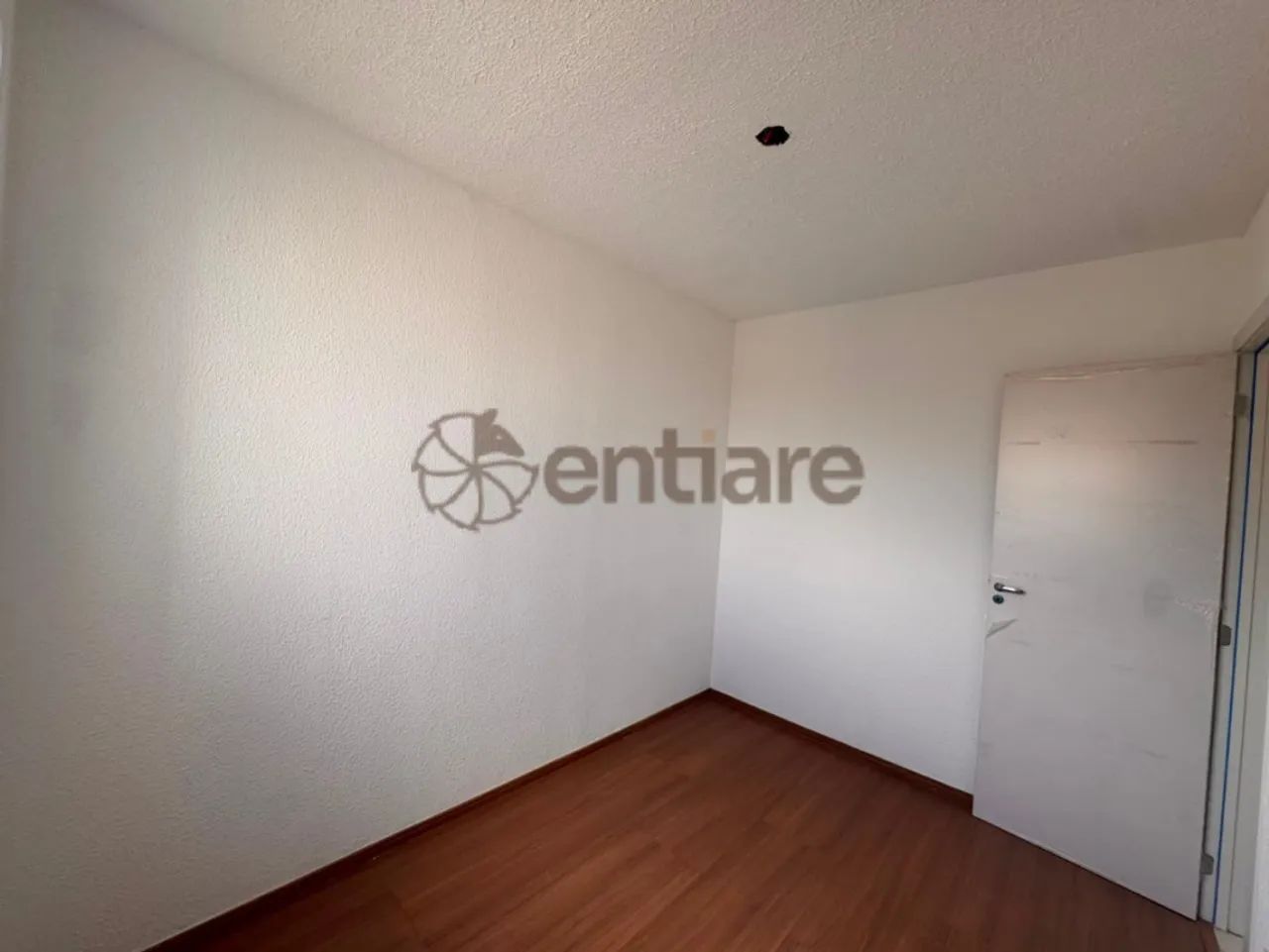Apartamento com 2 quartos para alugar em Belo Horizonte - Foto 4