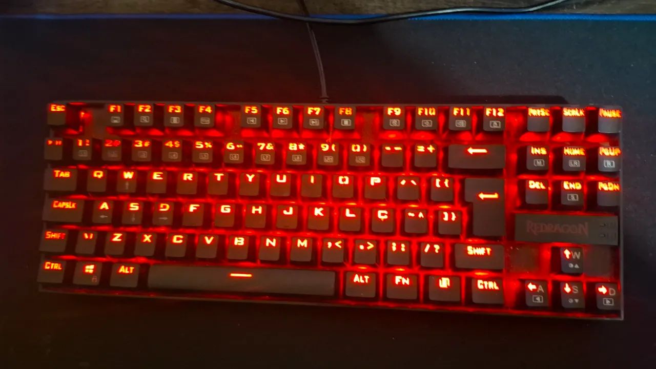 Pc gamer completo  - Foto 3