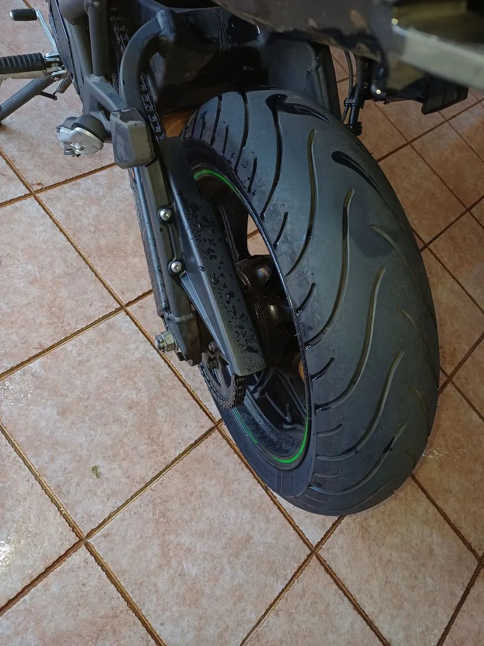 Oportunidade  - Foto 4