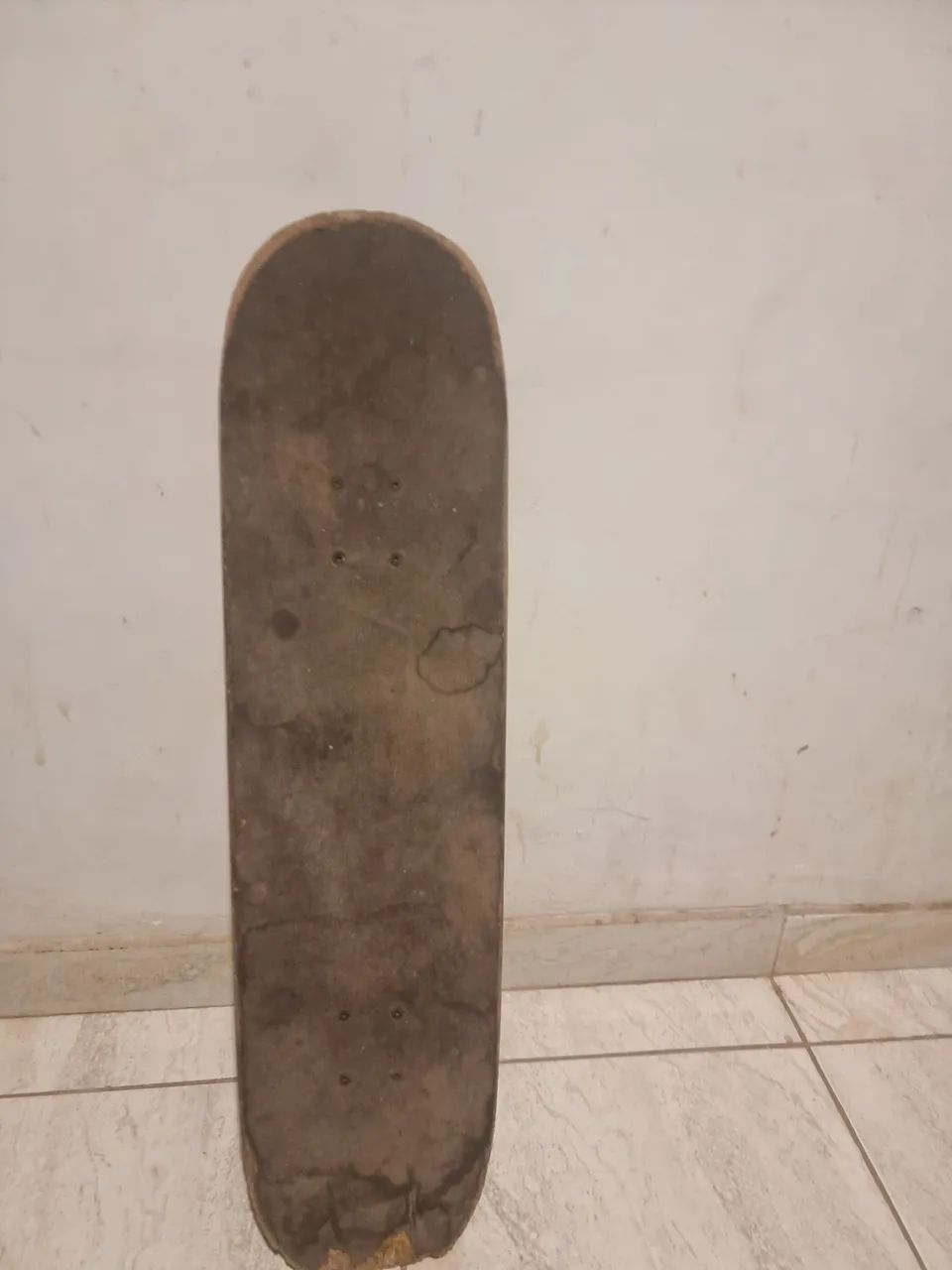 Skate usado 