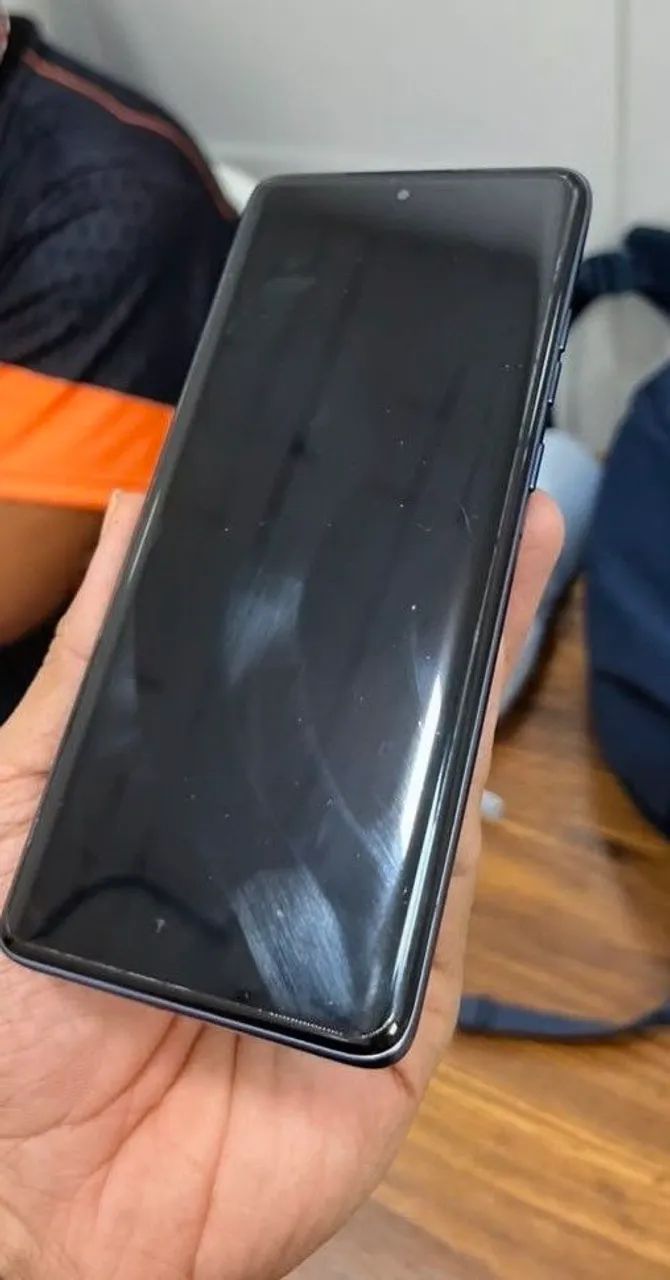 Celular Motorola 60 