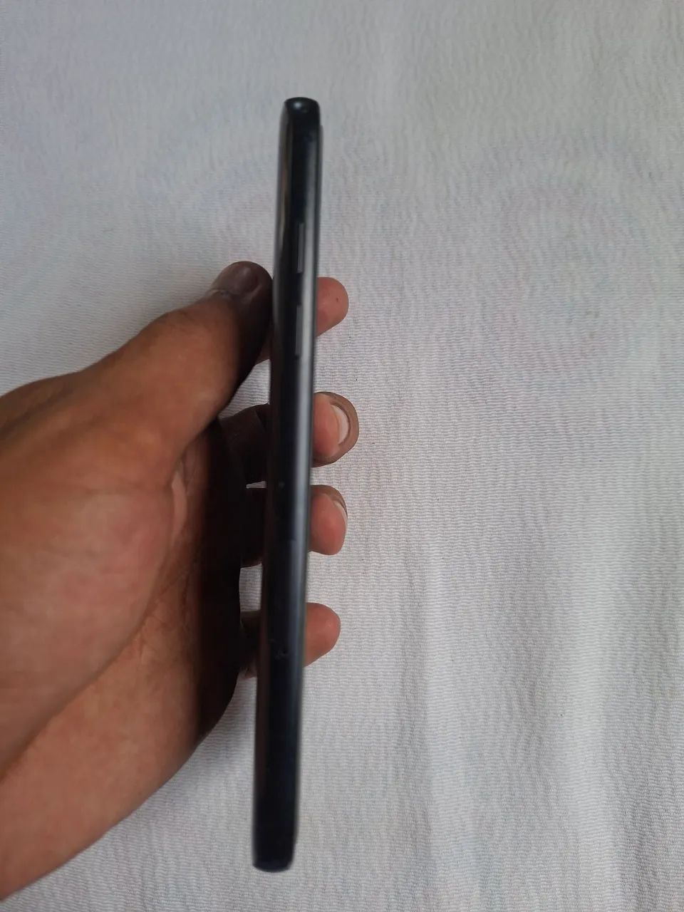 Samsung Galaxy A5 2017 - Foto 3
