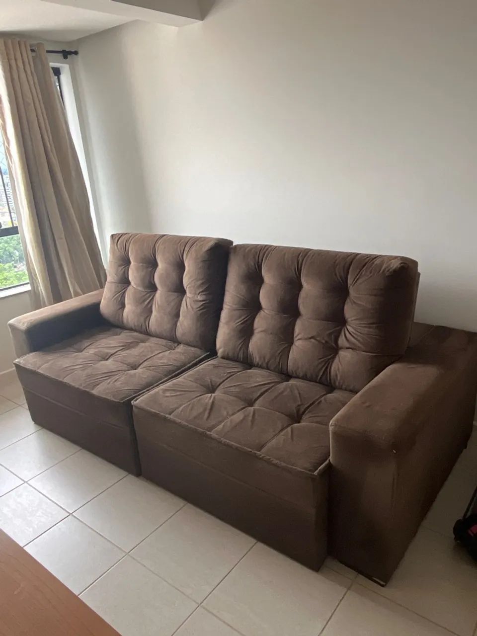 Sofá  - Foto 2