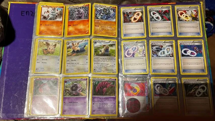 CARTAS POKEMON - Foto 5