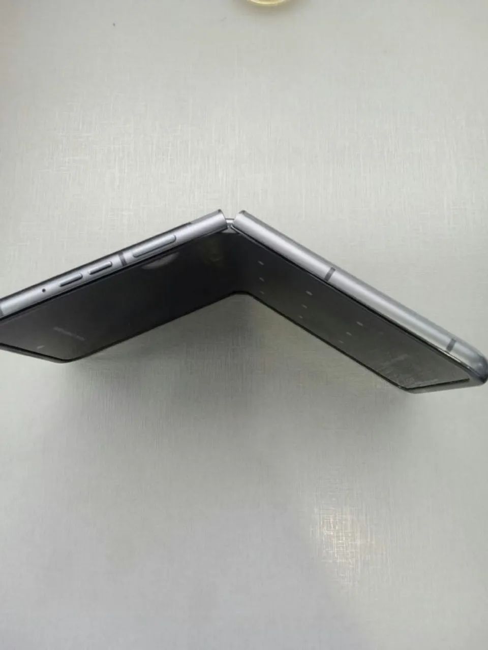 Razs 50 512 g - Foto 2