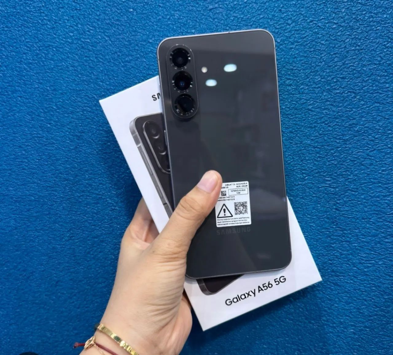Celular 
